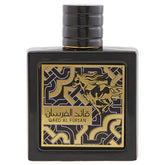 Lattafa Qaed Al Fursan  Edp 90ml